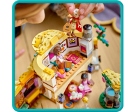 LEGO Disney Princess 43231 Chatka Ashy - 1170623 - zdjęcie 9